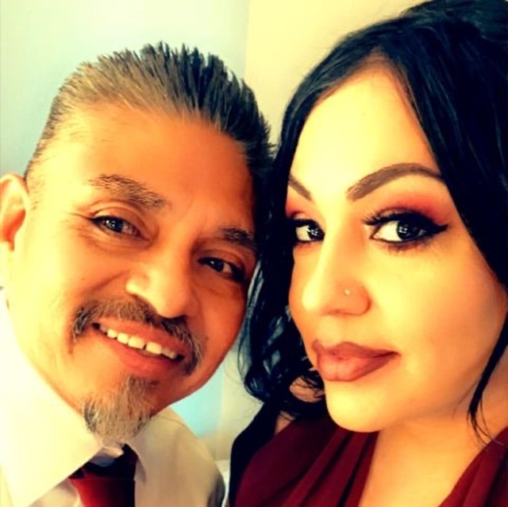 Meet your Posher, Noemi